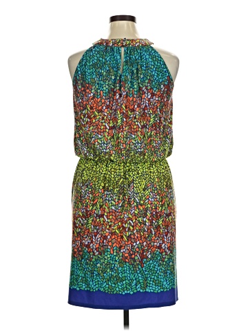 London Times Cocktail Dress (view 2)