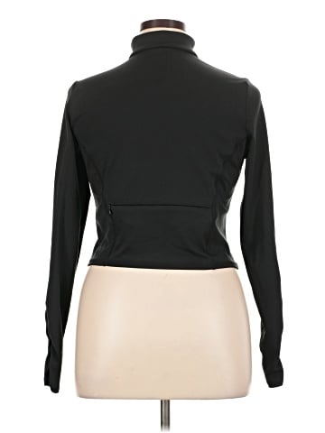 Gilly Hicks Track Jacket (view 2)