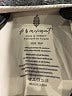FP Movement Tan Tank Top Size XS - photo 7