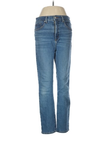 Ann Taylor LOFT Jeans (view 1)