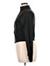 Gilly Hicks Black Track Jacket Size XL - photo 5