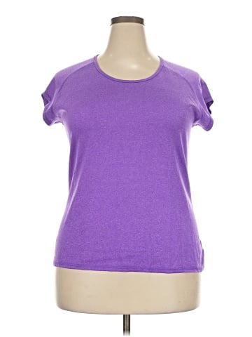 C9 By Champion Active T-Shirt (view 1)