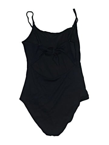 Aerie One Piece Swimsuit (view 2)