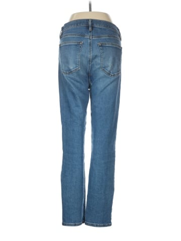 Ann Taylor LOFT Jeans (view 2)