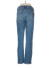 Ann Taylor LOFT Blue Jeans Size 6 - photo 2