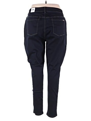 White House Black Market Jeans (view 2)