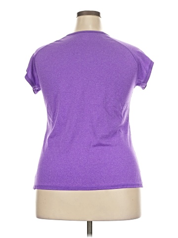 C9 By Champion Active T-Shirt (view 2)