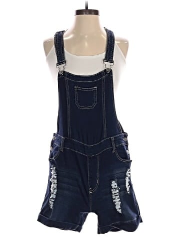 Assorted Brands Overalls (view 1)