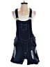 Assorted Brands Blue Overalls Size XL - photo 1
