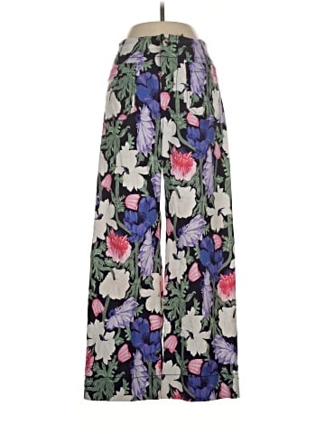 Cecilia Pettersson exclusively for Anthropologie Casual Pants (view 1)