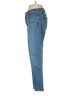 Ann Taylor LOFT Blue Jeans Size 6 - photo 5