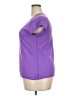C9 By Champion 100% Polyester Purple Active T-Shirt Size XXL - photo 5
