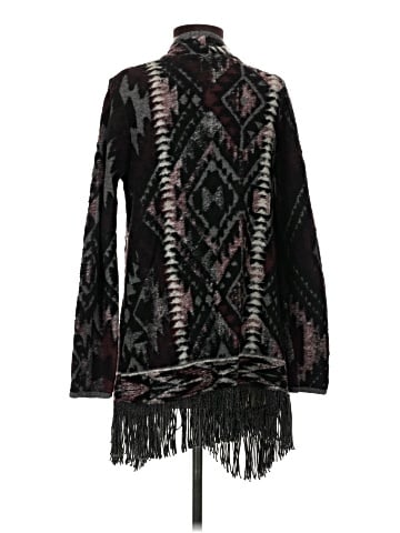 Lucky Brand Cardigan (view 2)