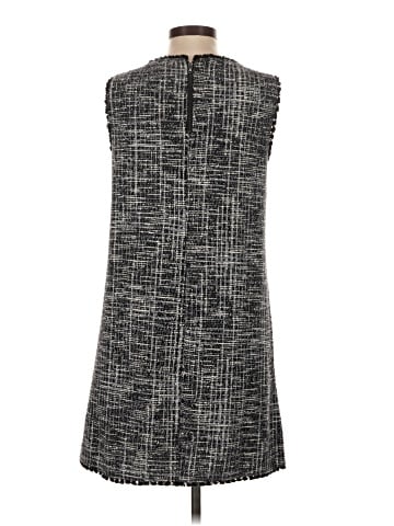 Ann Taylor LOFT Outlet Casual Dress (view 2)