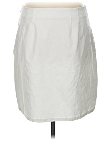 Ann Taylor LOFT Casual Skirt (view 2)