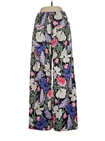 Cecilia Pettersson exclusively for Anthropologie Casual Pants (view 2)
