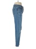 Ann Taylor LOFT Blue Jeans Size 6 - photo 4