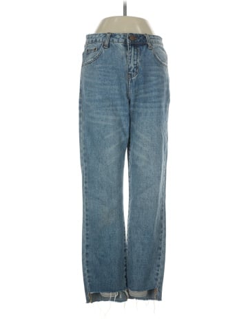 TOBI Jeans (view 1)