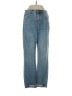 TOBI 100% Cotton Blue Jeans Size 25 waist - photo 1