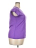 C9 By Champion 100% Polyester Purple Active T-Shirt Size XXL - photo 4