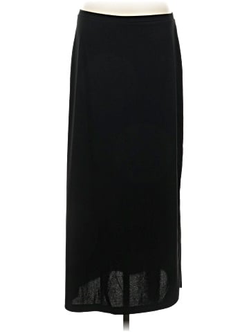 Cherokee Formal Skirt (view 1)