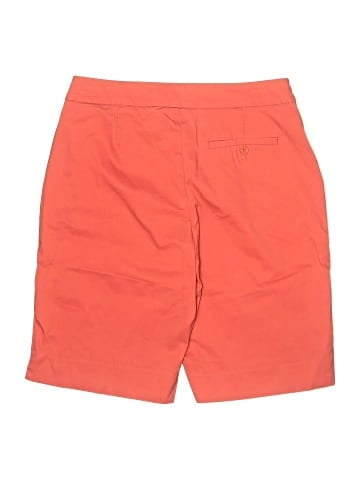 Jones New York Signature Board Shorts (view 2)