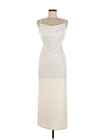 Miss Selfridge Cocktail Dress (view 1)