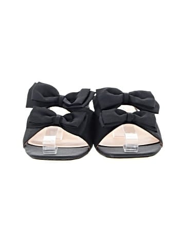 Badgley Mischka Sandals (view 2)