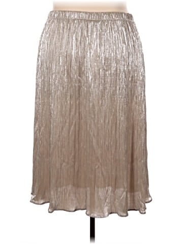Leota Casual Skirt (view 2)