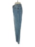 TOBI 100% Cotton Blue Jeans Size 25 waist - photo 5