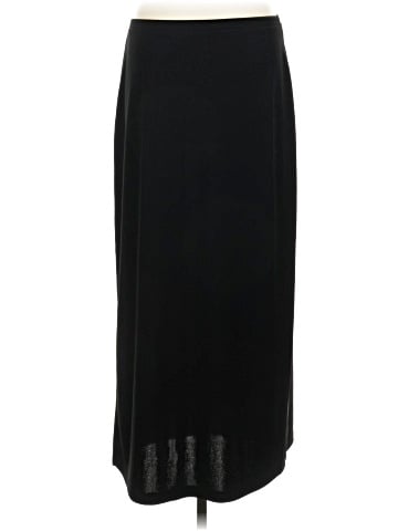 Cherokee Formal Skirt (view 2)