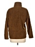 Eddie Bauer Brown Turtleneck Sweater Size L - photo 2