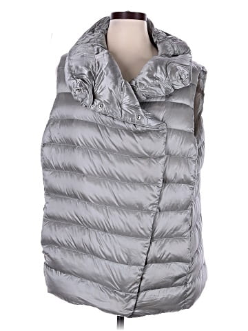 Lauren by Ralph Lauren Vest (view 1)