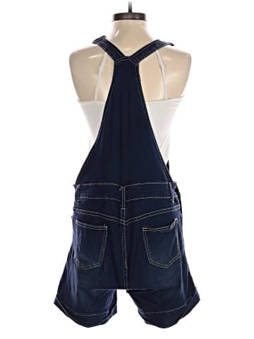 Assorted Brands Overalls (view 2)