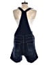 Assorted Brands Blue Overalls Size XL - photo 2