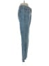 TOBI 100% Cotton Blue Jeans Size 25 waist - photo 4