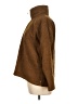 Eddie Bauer Brown Turtleneck Sweater Size L - photo 5