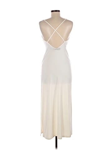Miss Selfridge Cocktail Dress (view 2)