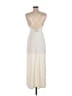 Miss Selfridge Ivory Cocktail Dress Size 10 - photo 2