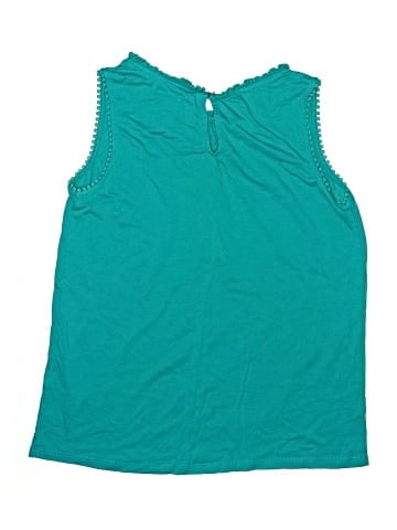 Boden Sleeveless Blouse (view 2)