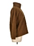 Eddie Bauer Brown Turtleneck Sweater Size L - photo 4