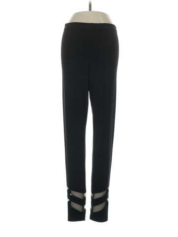 Joseph Ribkoff Casual Pants (view 1)