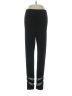 Joseph Ribkoff Black Casual Pants Size 25 waist (estimated) - photo 1