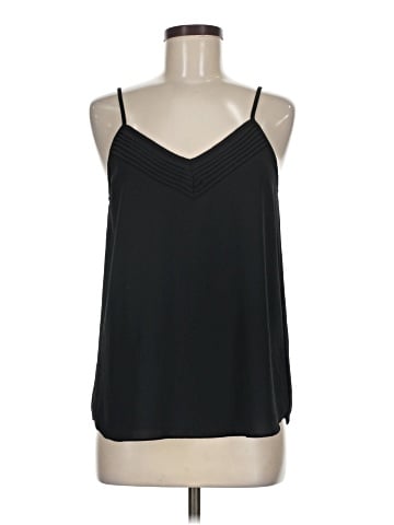 1.State Tank Top (view 1)