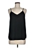 1.State Black Tank Top Size M - photo 1