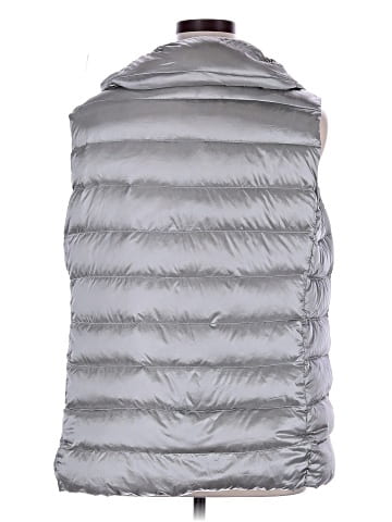 Lauren by Ralph Lauren Vest (view 2)