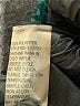 Peter Nygard 100% Polyester Paisley Teal Cocktail Dress Size 4 Petite - photo 8