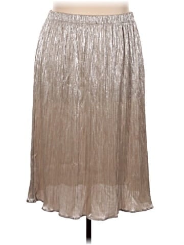 Leota Casual Skirt (view 1)