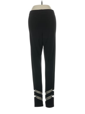 Joseph Ribkoff Casual Pants (view 2)