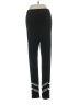 Joseph Ribkoff Black Casual Pants Size 25 waist (estimated) - photo 2